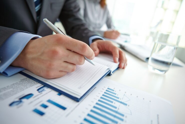 Understanding the Consequences of Non-Compliance